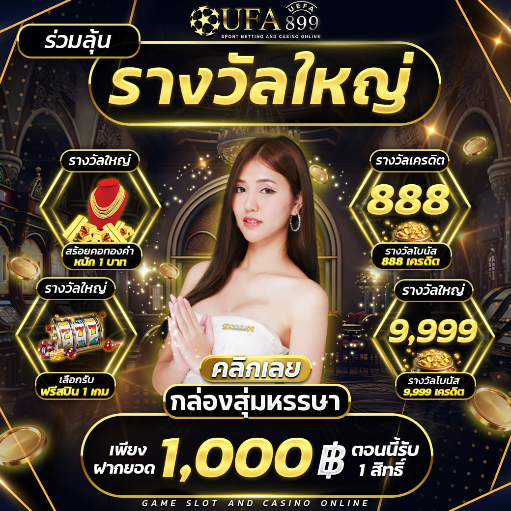 Untitled (800 x 800 px) (19).gif